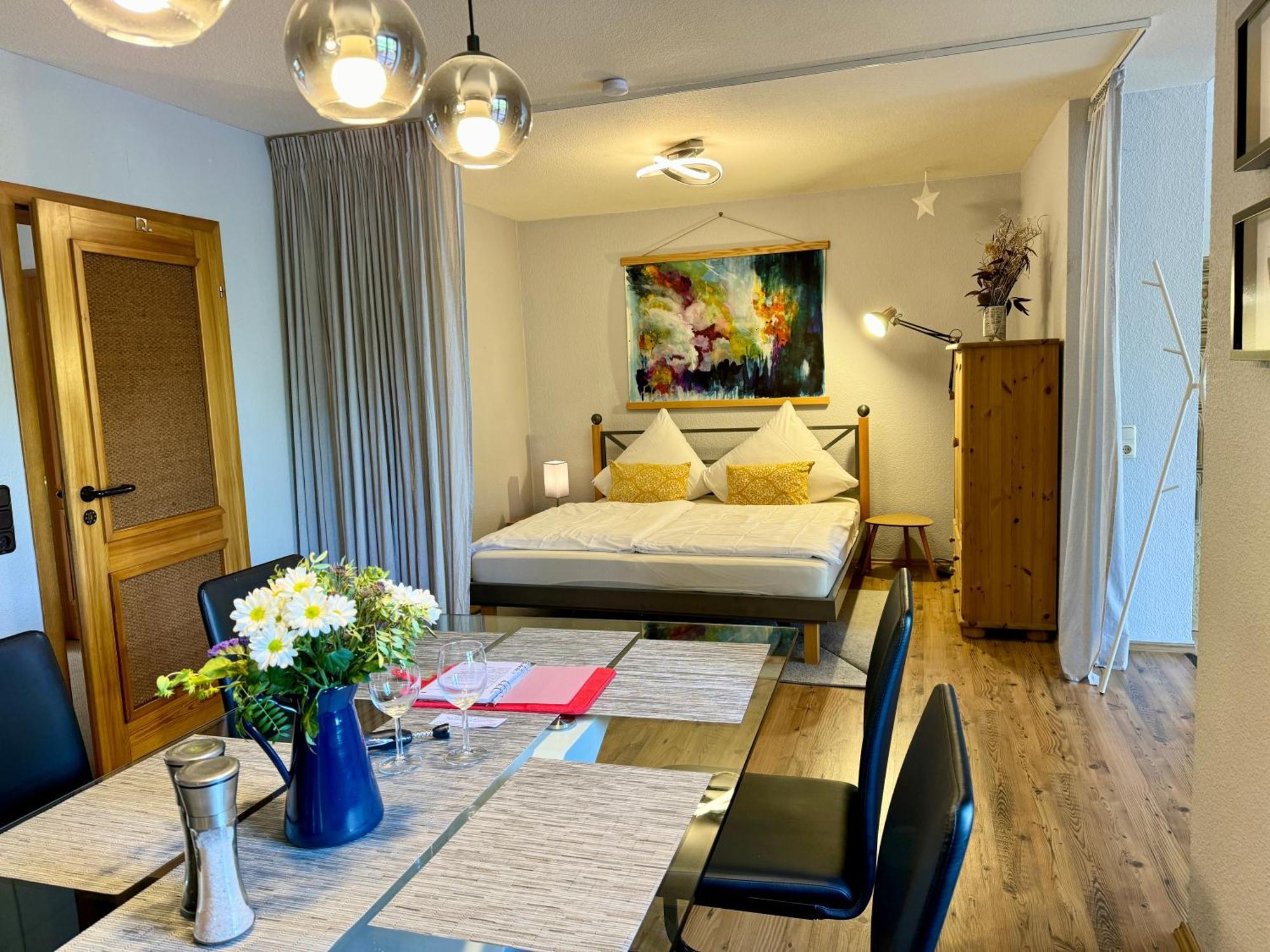 Ferienhaus Am Moselradweg زيل ان دير موسل المظهر الخارجي الصورة