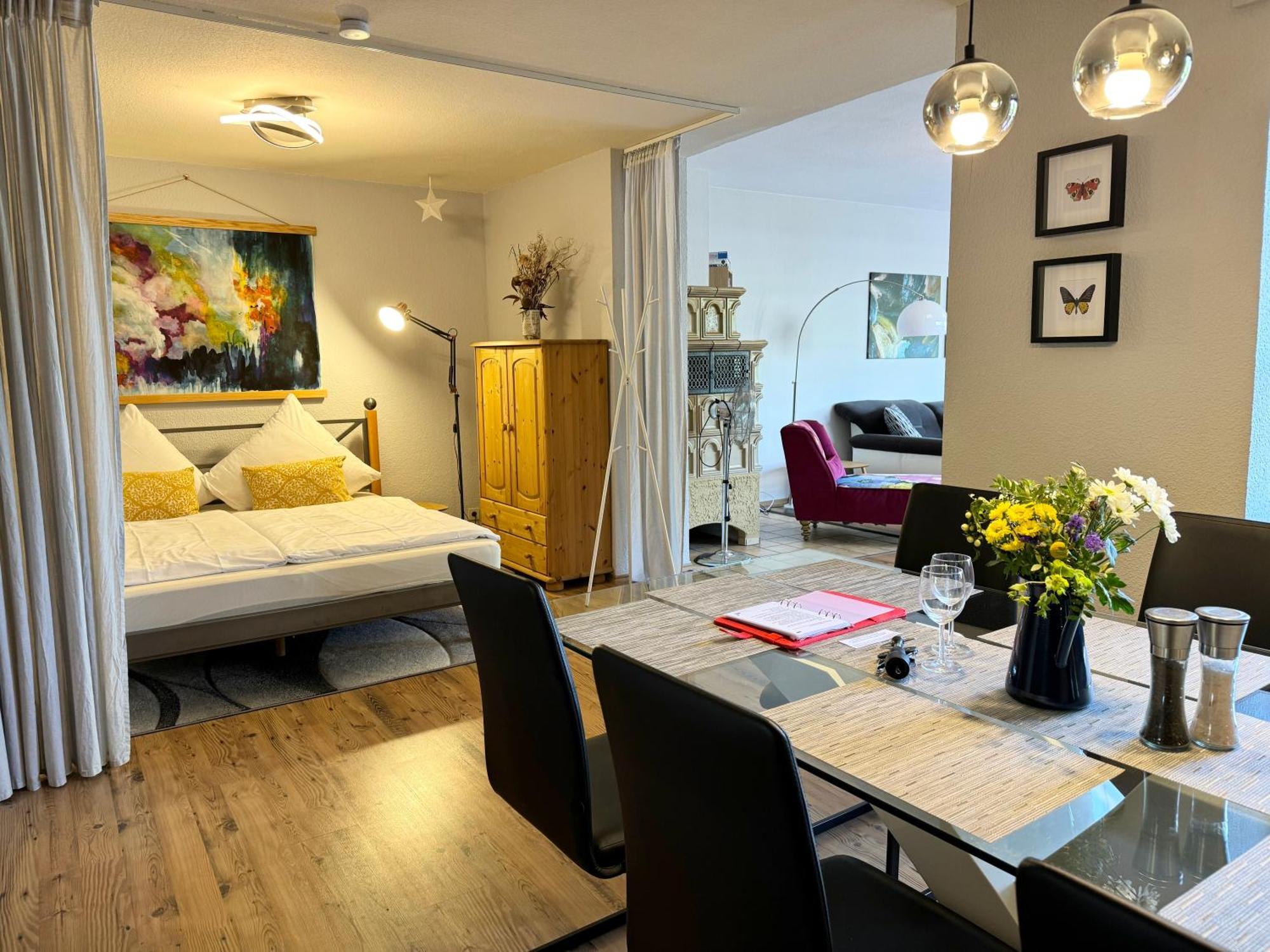 Ferienhaus Am Moselradweg زيل ان دير موسل المظهر الخارجي الصورة
